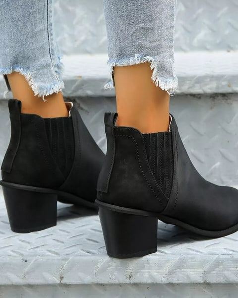 4f94baf8d1834cf8b885e5bf8fc57e16-Max-Origin