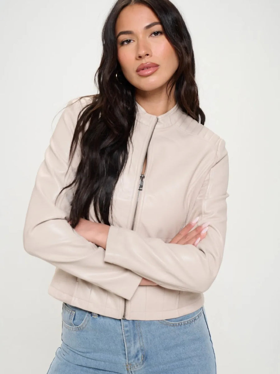 4f9f497c-e2b2-45e0-b18f-c4369174cbd1-Max