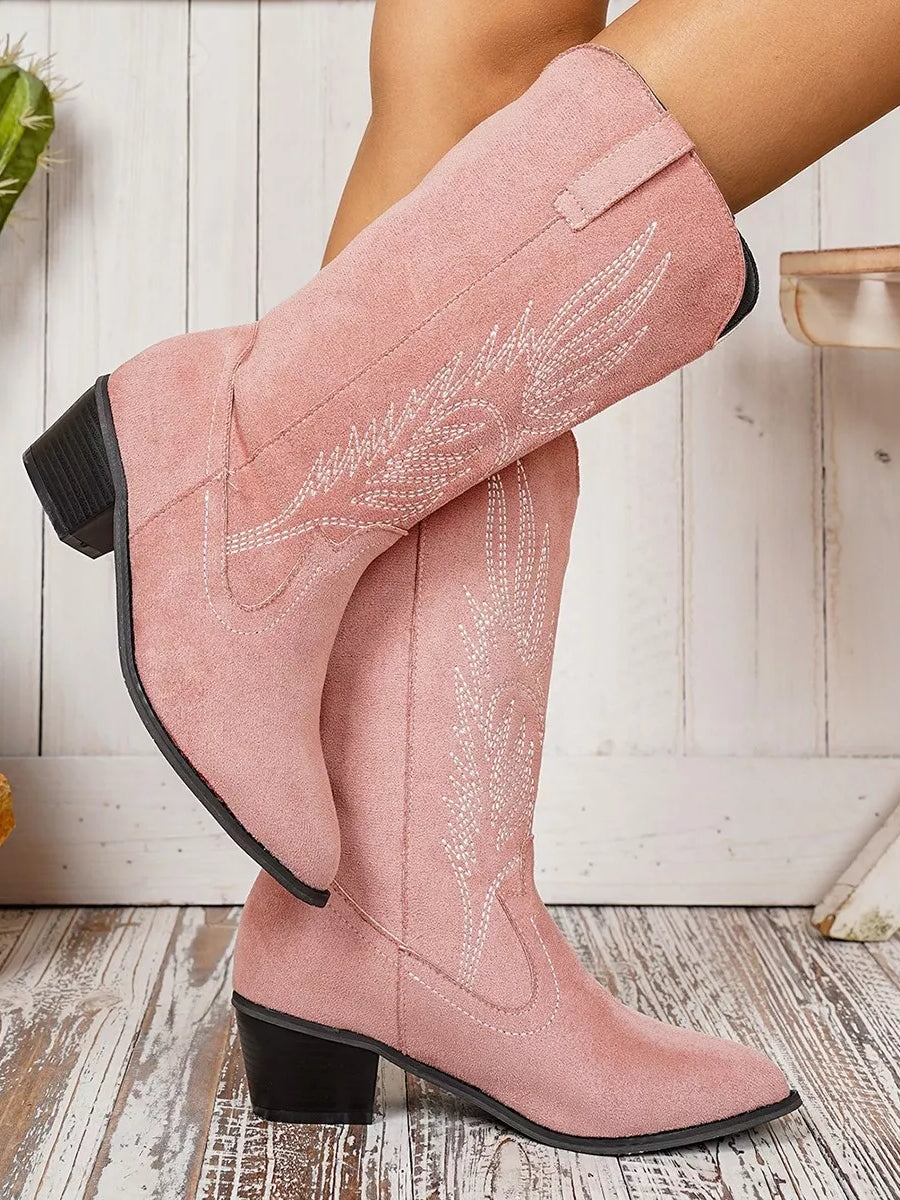 4fbf989e28224c83bc17fc64e71741fe-Max-Origin