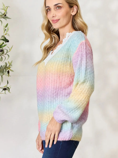 4fe91997-8f06-421e-9afd-e2225947908c-Max