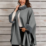 5027be47-dedf-4180-8457-151586059e7e-Max