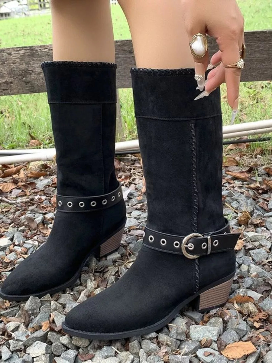 5037ee87e022442c948a610528690f01-Max-Origin