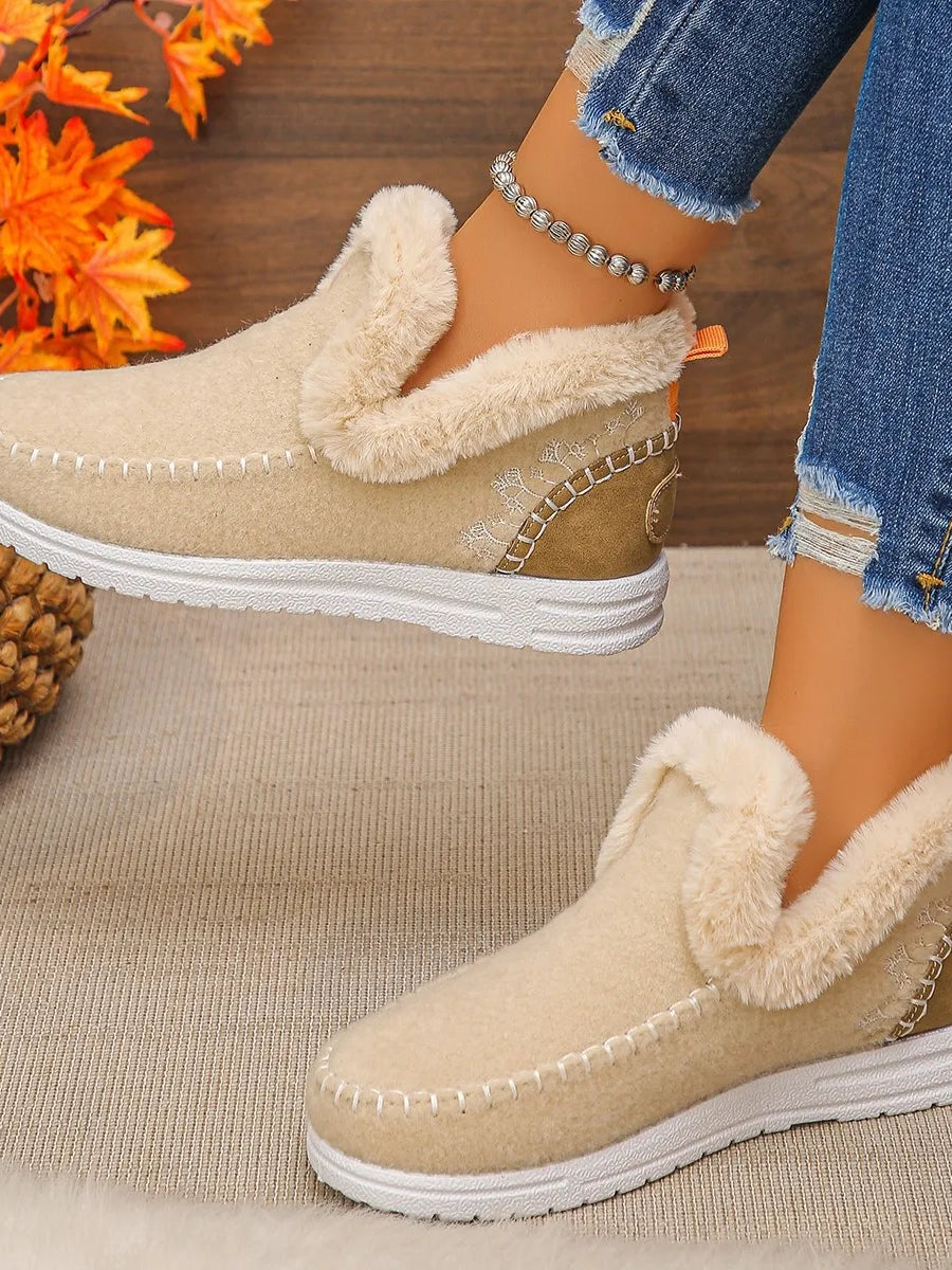 504498dcf1654867996269a05d36736d-Max-Origin