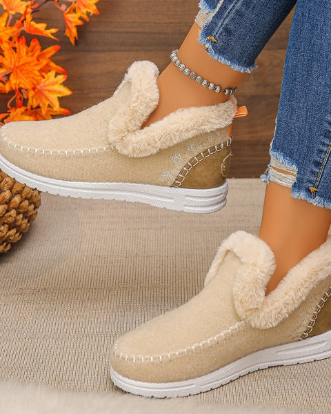 504498dcf1654867996269a05d36736d-Max-Origin