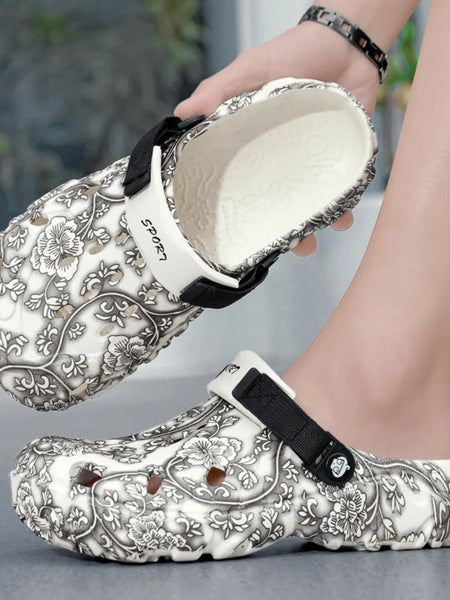 504e1cf32449425d8cd3afd7ff51be2c-Max-Origin