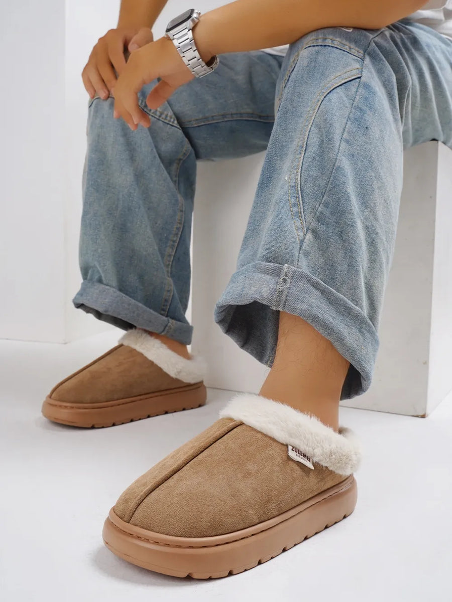 50767838-b9cc-47e6-a523-d569fad92775-Max