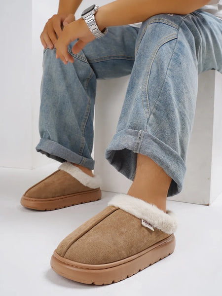 50767838-b9cc-47e6-a523-d569fad92775-Max