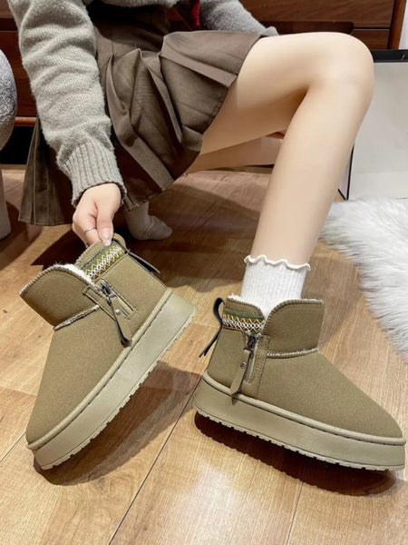 5083c51ba53144b0b7c3bab158c6c7e4-Max-Origin