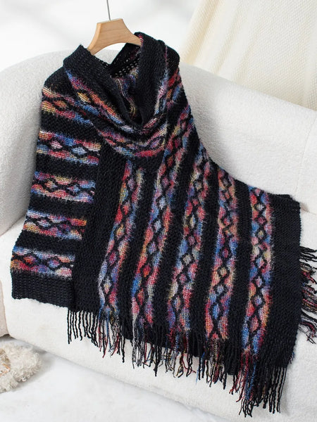 50c0f3f5-cc3a-4994-8f35-ae732cef8197-Max