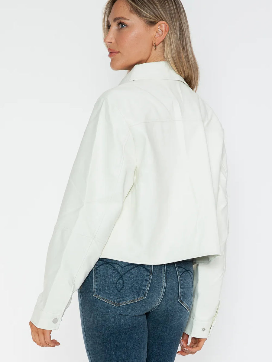 50f291c2-d485-491e-bf35-f5a87ad3b687-Max