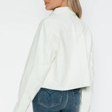 50f291c2-d485-491e-bf35-f5a87ad3b687-Max