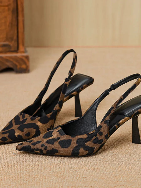 50f390ec-cbc8-4136-9a13-f7c38414d1e7-Max