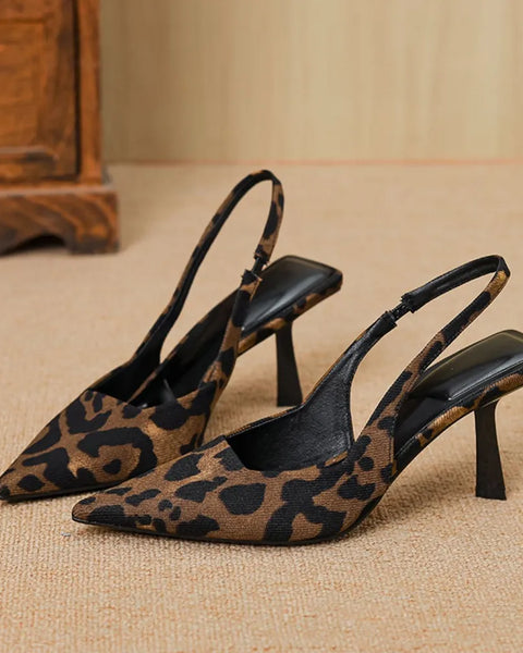 50f390ec-cbc8-4136-9a13-f7c38414d1e7-Max