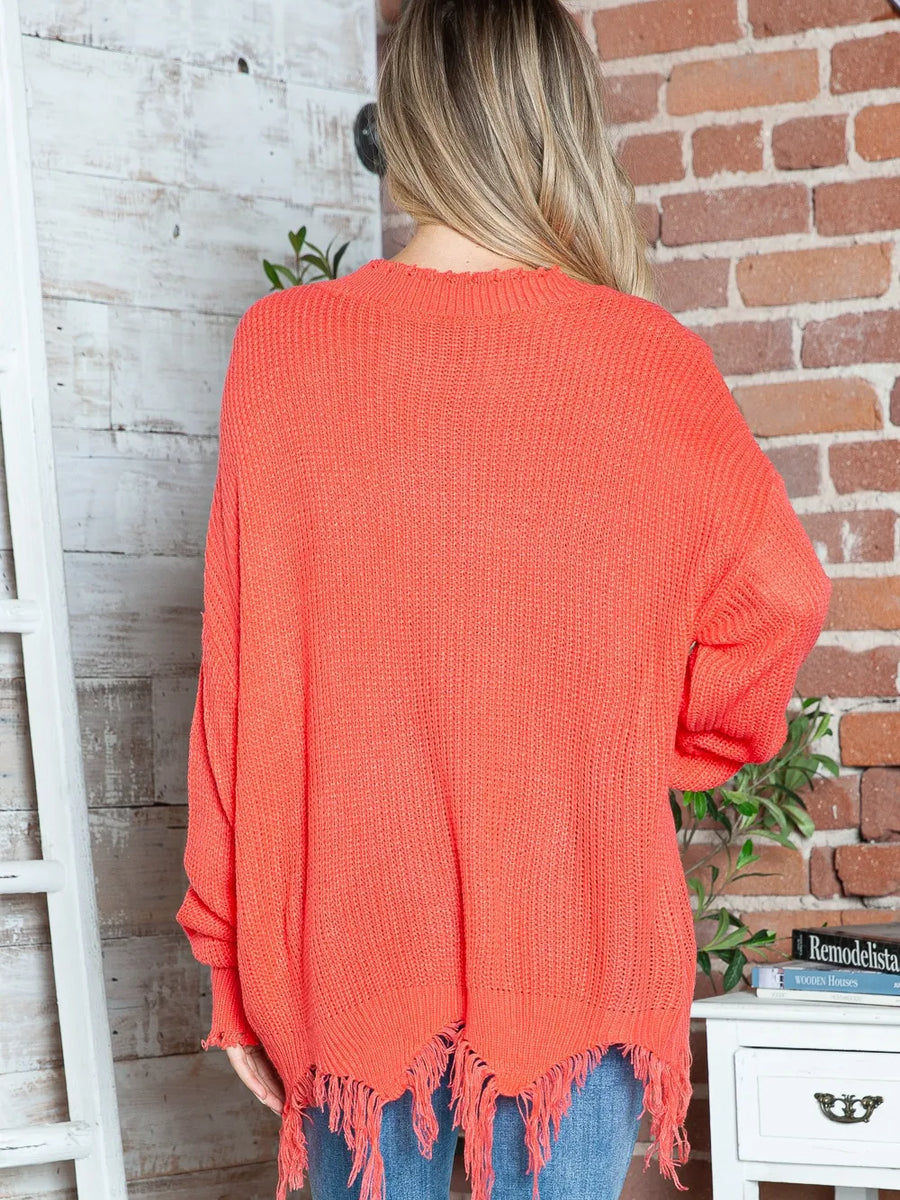 50f8eadb-5434-443b-b7cb-63a1707ed931-Max