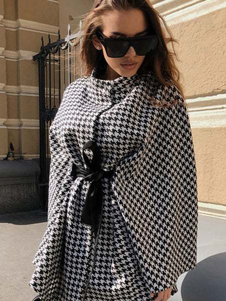 5116081cadef43648c3aac524611c86f-Max