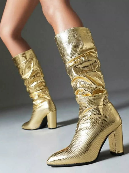 511b82124988429196808a75651caca4-Max-Origin