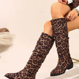 512280b9-8625-4ff0-a2d1-0674ee882d4b-Max-Origin