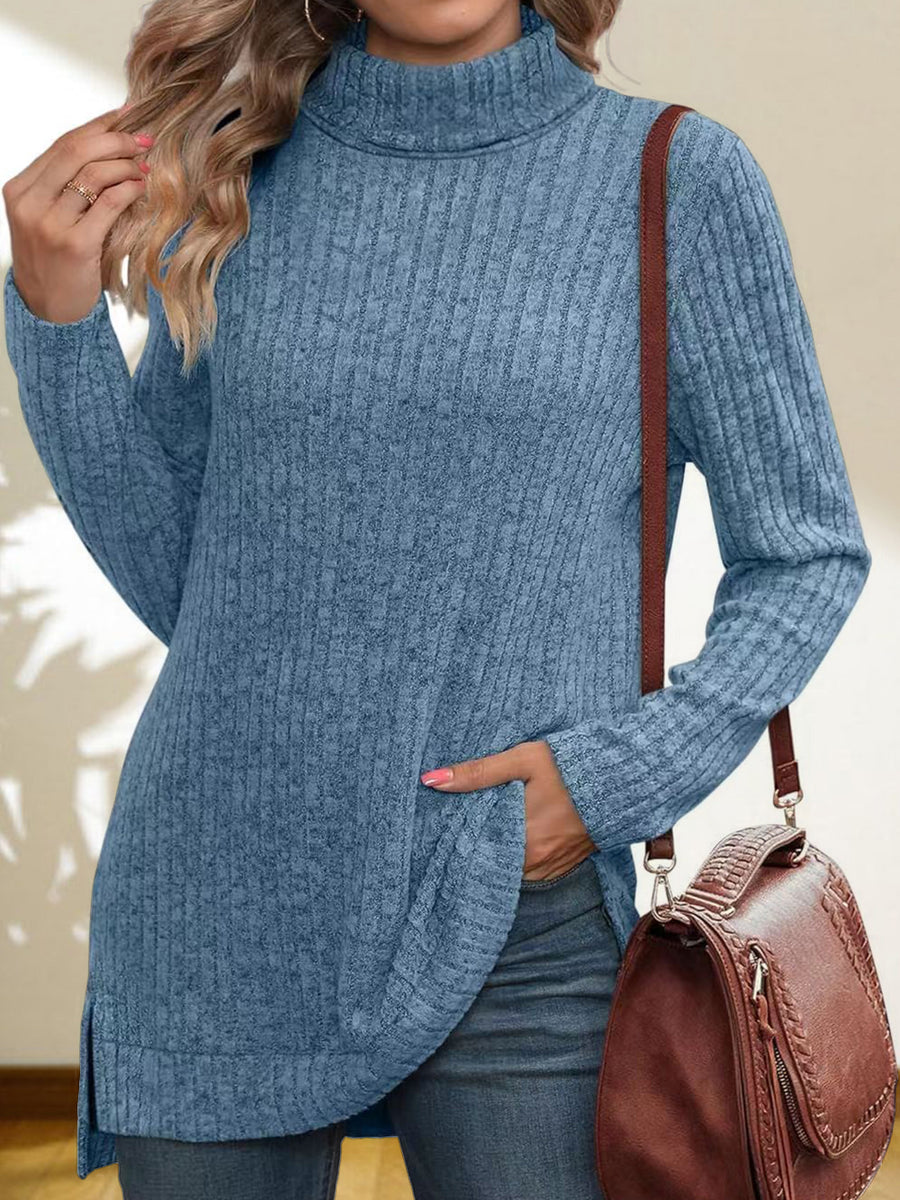 51270a8f22c54eda8616aff36fd75a2a-Max