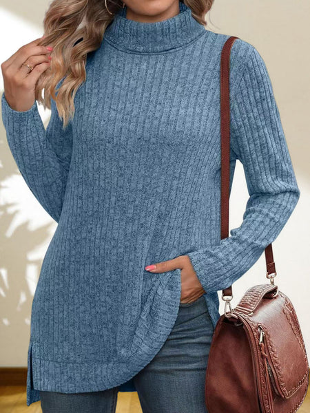 51270a8f22c54eda8616aff36fd75a2a-Max