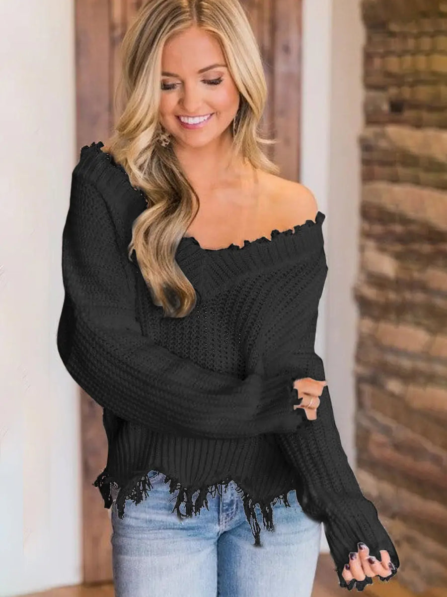 5127c687f5e94e208abb3a3e7cba9352-Max