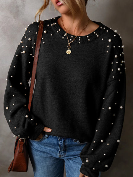 51515433-eea2-4e6b-91a1-12ff7ffd5f22-Max