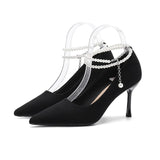 51722c6c-df28-471f-8e35-fb212b112a05-Max