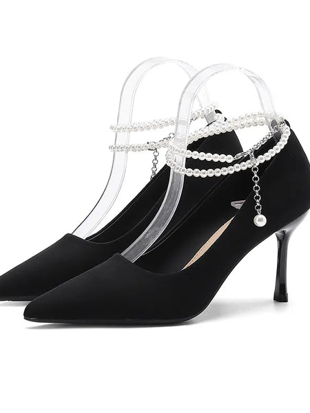 51722c6c-df28-471f-8e35-fb212b112a05-Max