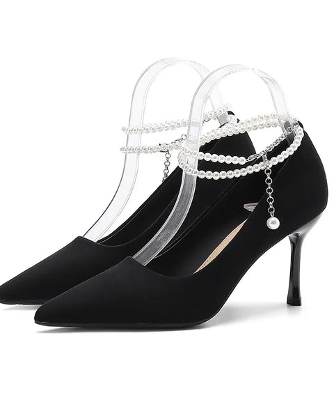 51722c6c-df28-471f-8e35-fb212b112a05-Max