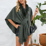 5176039e-e71f-4f68-9895-7271893416c8-Max