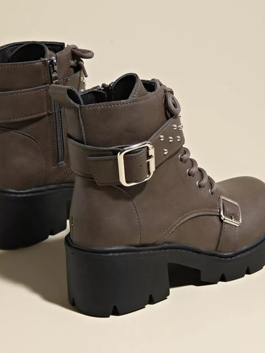 5199c7eb83b54b3fb23019657fcef31c-Max-Origin