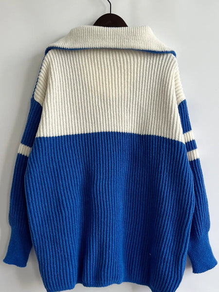 51d7d441-bf12-43af-805e-b9aa8a538ffa-Max