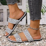 51f2756c-5f9b-4341-a419-aad694585f12-Max-Origin