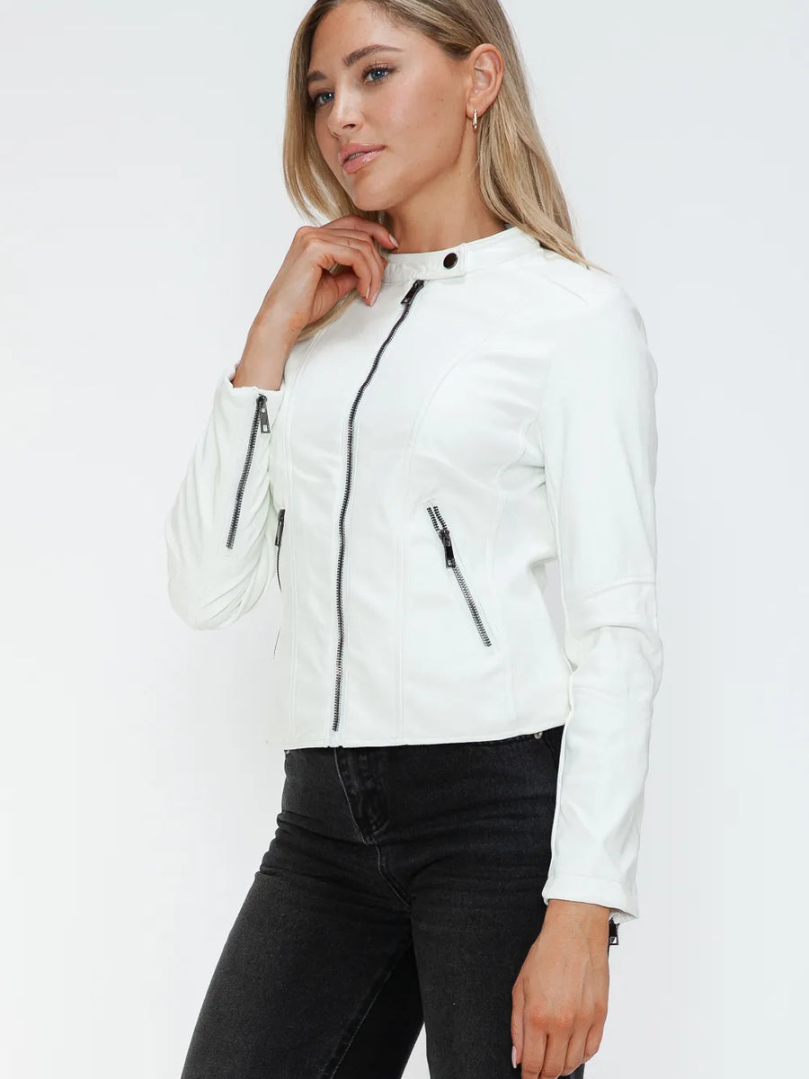 525742e0-1531-4379-a602-ab7204b91ed3-Max