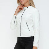 525742e0-1531-4379-a602-ab7204b91ed3-Max