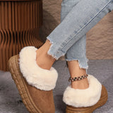 5294eee6-b64a-4b7c-9d72-f26b9f22fb64-Max-Origin