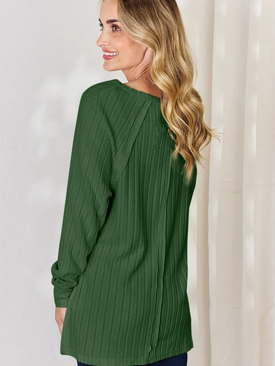 52b5245e-1fa9-49b2-9aa9-9fc8ad0847a8-Max