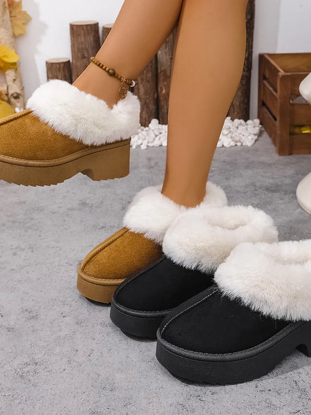 52c04378488047efb5564cf07d256ddd-Max-Origin