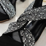 52c2885d46f24821b27510499807eb30-Max-Origin