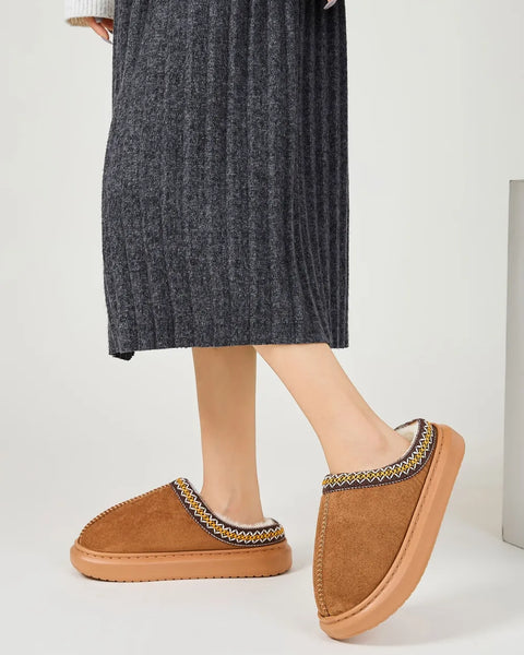 52e53677-1422-43c5-9761-355116d7ec47-Max