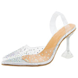 52f96baf-0552-466e-bbba-35c3542dcaf6-Max