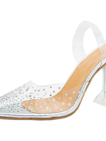 52f96baf-0552-466e-bbba-35c3542dcaf6-Max