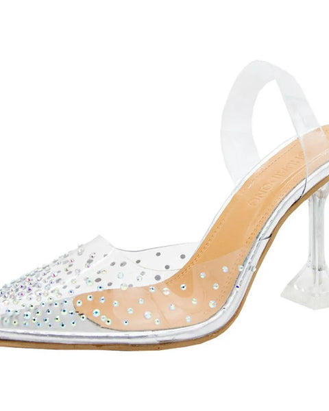 52f96baf-0552-466e-bbba-35c3542dcaf6-Max