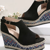 53237cfba12644b09a444881f51457a6-Max-Origin