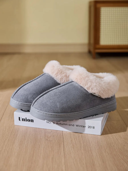 534e2a3c-c3ce-4d91-826b-63f6eb9d6aa8-Max