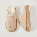 53a90269-d82e-4bf1-b19b-9f4932b7a36f-Max