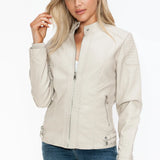 53dd9565-4b4e-49cb-b924-480b45f315c7-Max