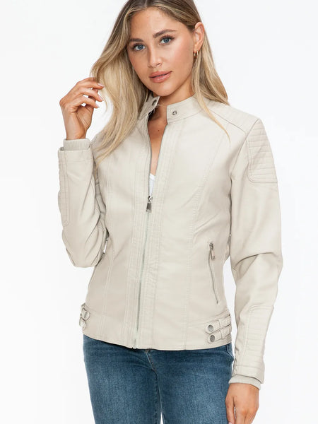 53dd9565-4b4e-49cb-b924-480b45f315c7-Max