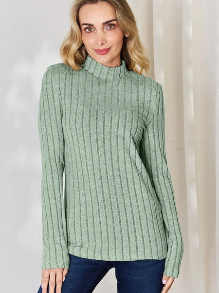 54171266-0337-42b1-a429-39a5decfd718-Max