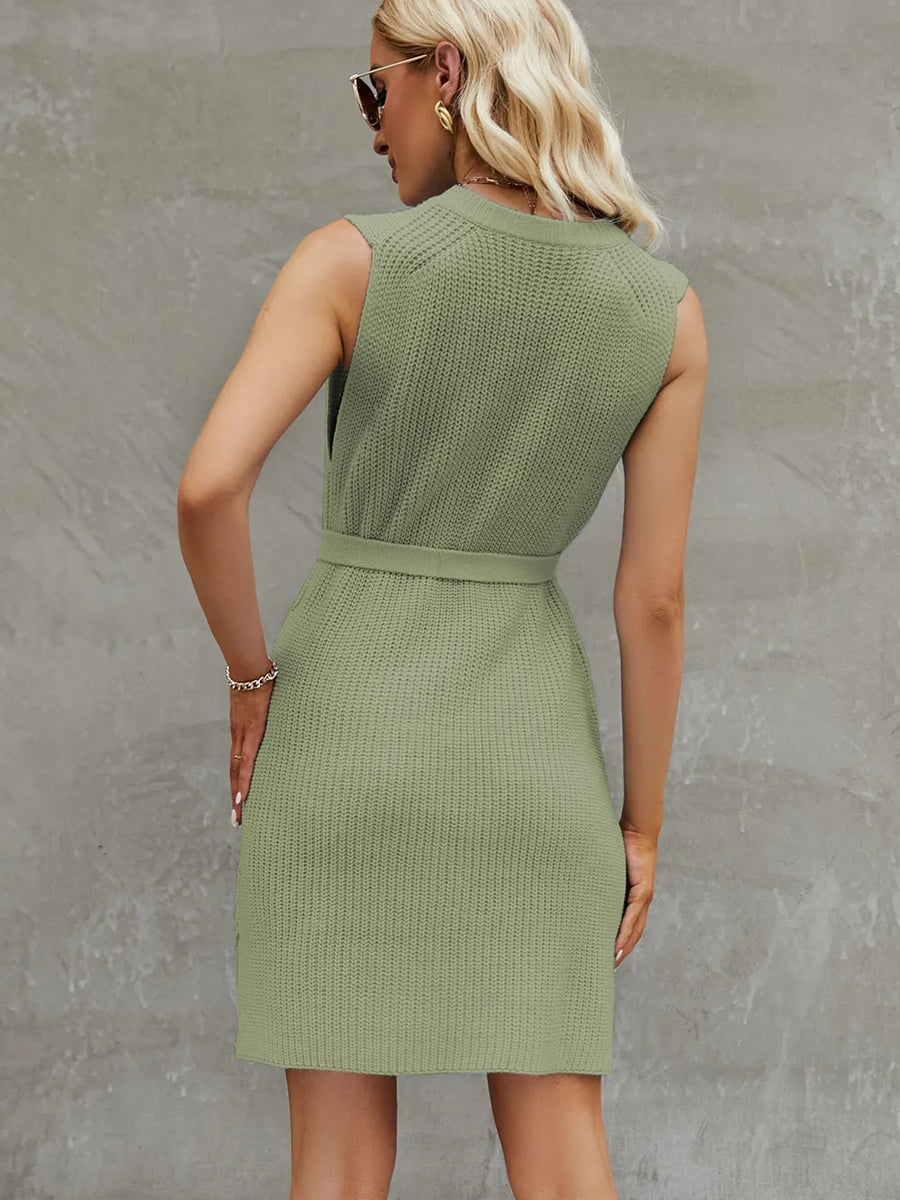 542d1650-c65b-48c0-a436-c46039df3915-Max