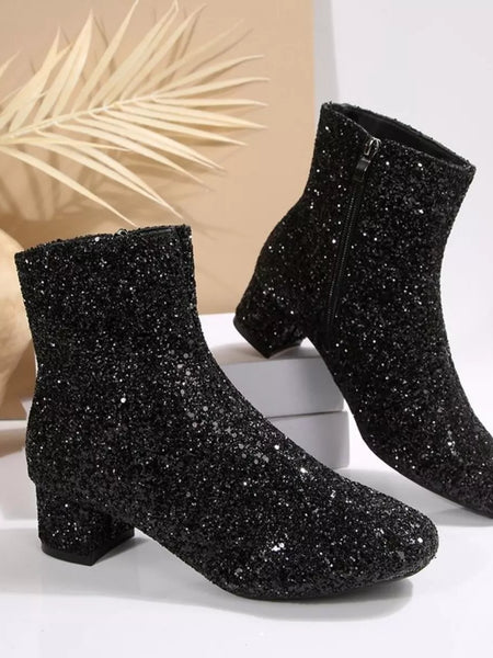 545601d109984625a2b53127e384050a-Max-Origin